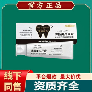 �ľ�����������������غ͟����������������ס�һ�����l��