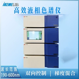 其他实验仪器;移液器;恒温试验设备