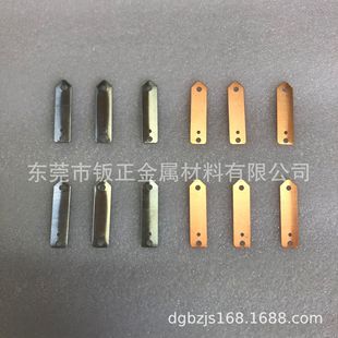 ˮ���l� �}ˮ늳� ˮ��늳��m�� �~Ƭ�\Ƭ һ���r��