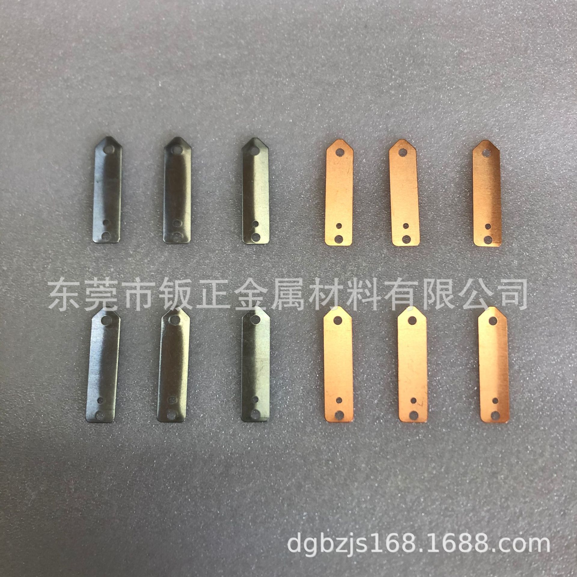 微信图片_202111181531387