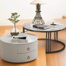 �����Ұ�輸������Լ�ִ���ŷ�¿��������ʯС���Ͳ���Բ��