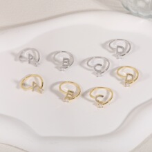 sӢ26ĸָŮСOӋ_ڽȦʳָָh¿rлڽ