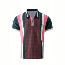 2025���ļ��¿���ʿ��������POLO�����н�ͷʱ�к����ʸ�3D��ӡ