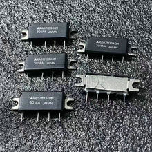 ����RA07M3340Mԭ�bUHF�l�ι��ʷŴ���ģ�K�o��ͨ�Ō��v�C�̨IC