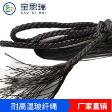 �������l��ɫ���w������ȼ�����K ���w�t�T�K�ܷ��K �͸ߜ������K