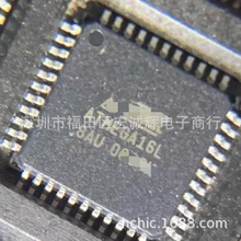 ATMEGA16L-8AU ̎ ΢TQFP44