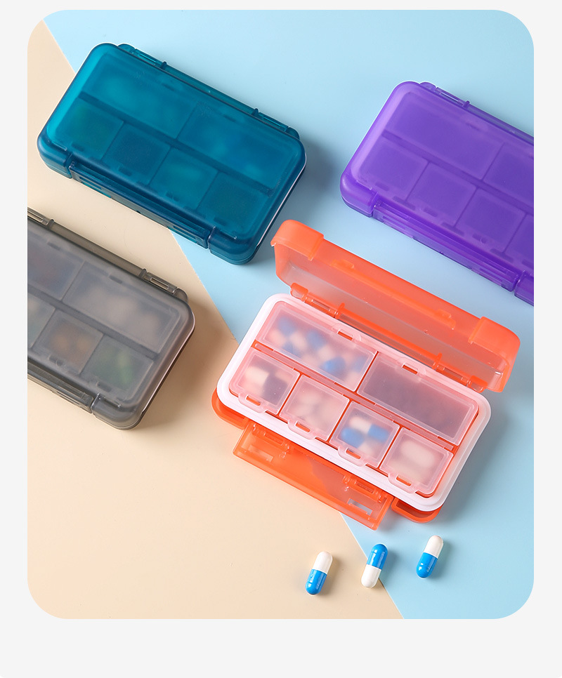 分格药盒_15.jpg