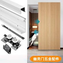 �F؛�ٰl���`�T�������[��ʽ�o܉�����T�p�򾏛_��݆����ƽ���T