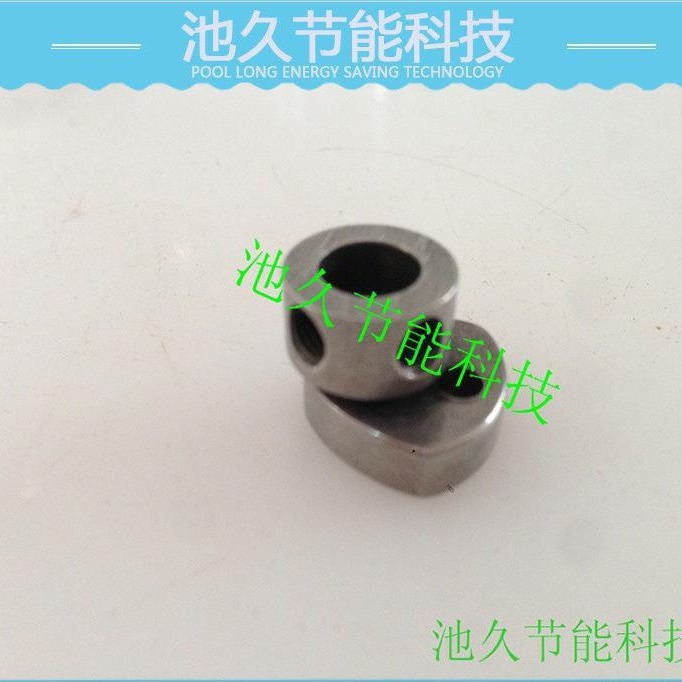 供应纺机配件 373系列B1234 环形凸轮  钉扣机系列