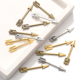 DIY�Ʒ����͹��\�Ͻ� �� �� ��� ���l�S��ֱ�N�羳�bZAKKA