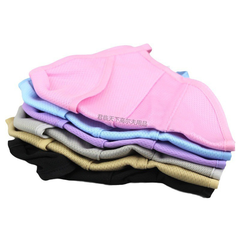 Ůʿ��ɫ�߶������UV�������ֿ������л����ɹ�������ߺ����¿�