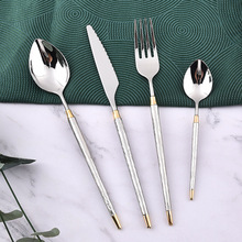 ����ϵ�е������ļ��ׄ���� ܇�����;��ײ�24����