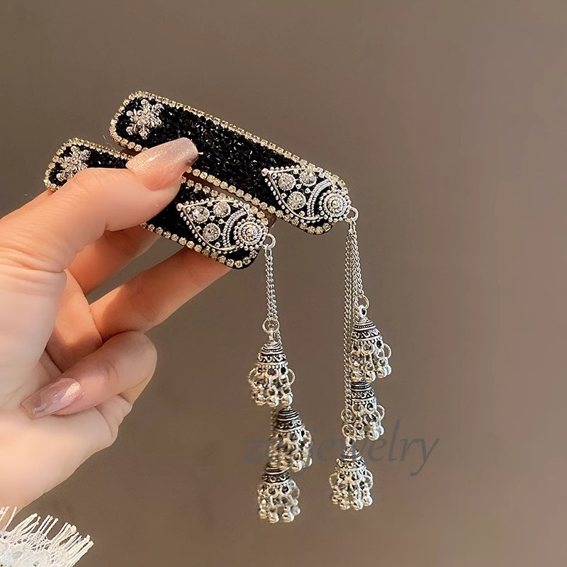 i2idjvmmydSNv11IL5JbeSoWWwyKmgorwbQj