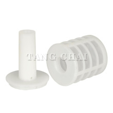 �����Cȼ�͞V�����Vо M811032 �m��춼s���Ϡ�