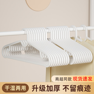 ��ʽ���s�ڰ������¼ܷ����o������������¼ܷ��b��չʾ������