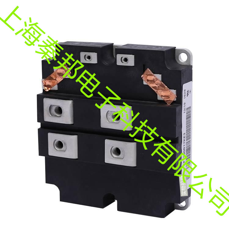 厂家直销高品质全新FD800R17KE3_B2 FD800R17KF6C_B2IGBT模块