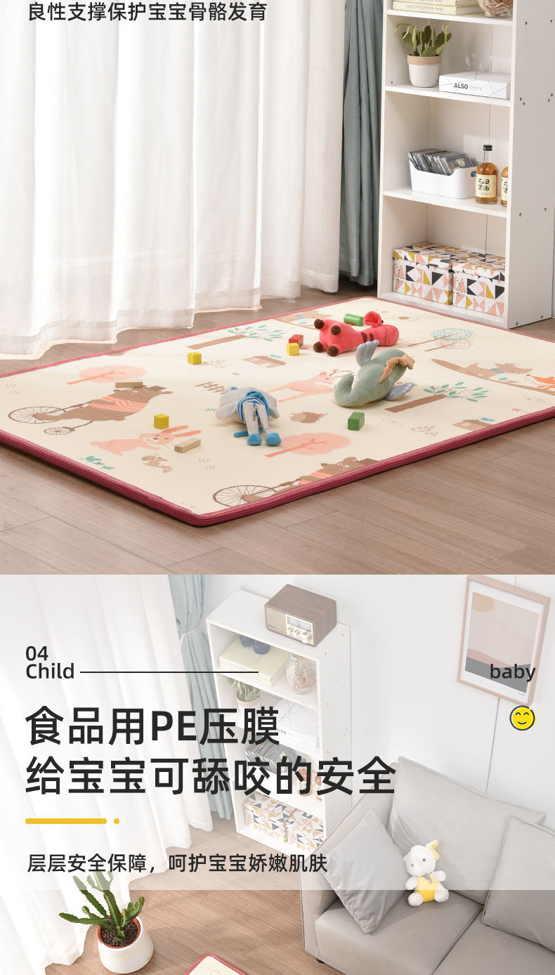 e8ce0d55-a6a6-434a-8270-0e02025b55c0.jpe