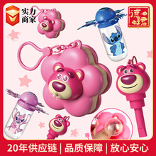 �I���ݮ�������ǹ���������ǒ��Y����ʳʷ�����W����������