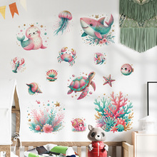 ��ɫ�������L�~�N���羳���R�d�b��N���g����ԡ�Ҡ���ڮ�