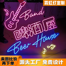 LED�޺���l���֏V���ƾư�ҹ�П���ץ���޲�Ʊ�l������b�