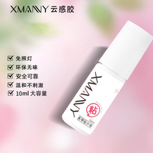 ���ٸ��⿾��노��z�N��Ƭ�⿾���־ßoζ�������׌����z�������z