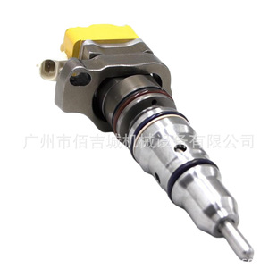 CAT���222-5965/2225965 ȼ�͇������m��춿��ذl�әC 3126B