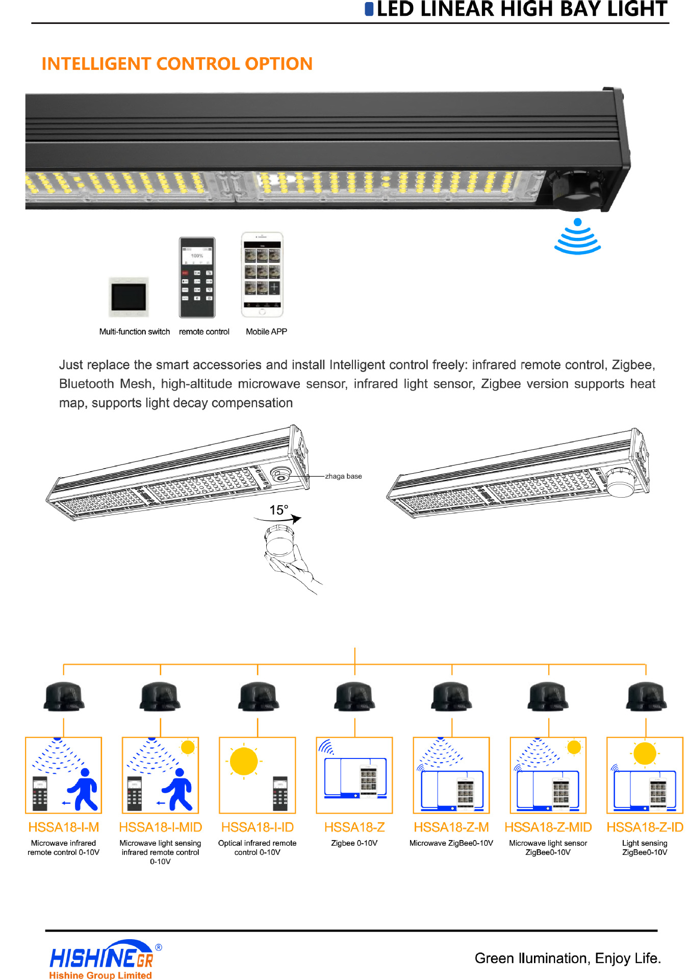 k11常规款规格书(路径)_-4