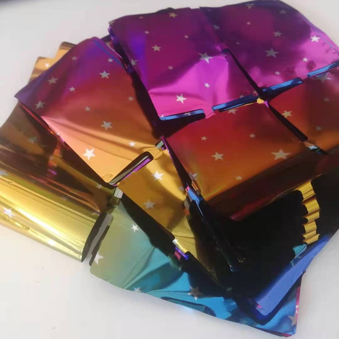 微信图片_202106111439042