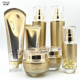 ��Ʒɣܽ�m��������Ļ��yƷ���b�aˮ�����������w�澏�o���o�wƷ