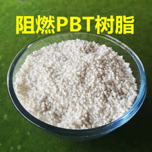 ��ȼpbt��֬���Է���pbt���� �����Դ�����pbt2100���ӵ��������