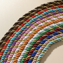 5�ֲ�ɫ��z�y�z�pɫ�����K�Ӵ����K�Ӽt�S�{�G�K�ӱ��]�����K