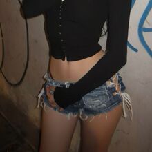 2026�ļ��¿�W���r�н������õ����ƶ����ǂ���ţ��ѝ����ѝ��ѝ