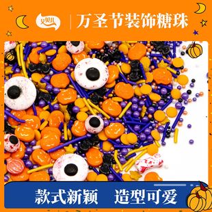 ���Sֱ����ʳ������500g���b���յ���決�b��f�}���޶�����