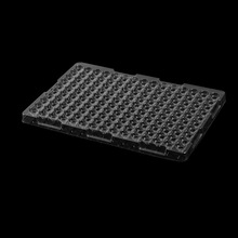 ���o������������бP���o��бPPET PVC�бP