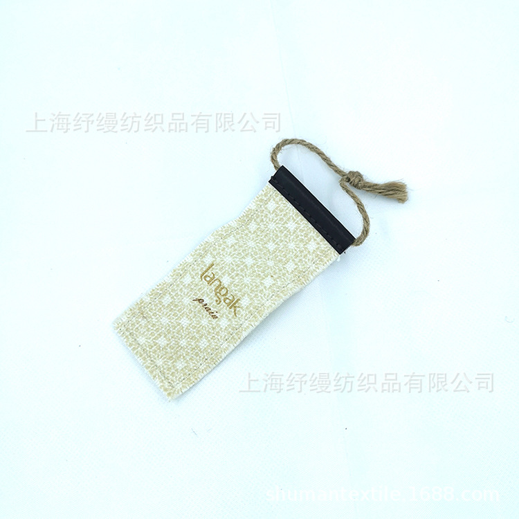 FG001-4.jpg