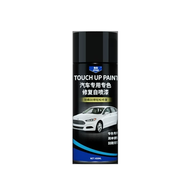 Avtomobil boya qələmləri, black car paint surface scratch
