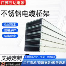 ���l�X�Ͻ���|�����늏�늷����X�Ͻ𾀲۴���҃����X�Ͻ���