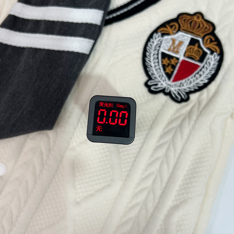 Ropa de bebé ropa primavera 2024 nuevo macho mono del bebé estilo la universidad recién nacido un mes 100 días mameluco otoño