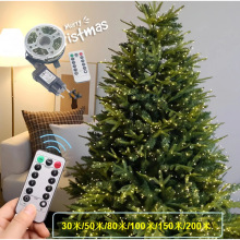 �羳led�G���~�������ǟ��b�ؑ���ͥԺ�����bʟ��}�Q�ٗl�h��