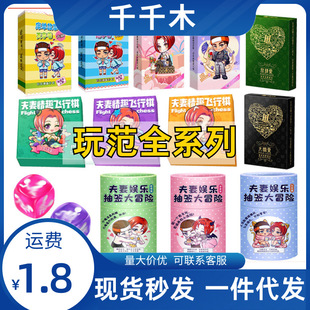 �淶���޴�ð�U������Ȥ��Ʒ�ʘ��u��Ͳ�麞�{��������Α����