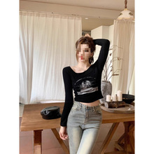 �ӹ����ƿɼӴ̽�ӡ������һ�ּ�ȴ�Ů�̿��������������