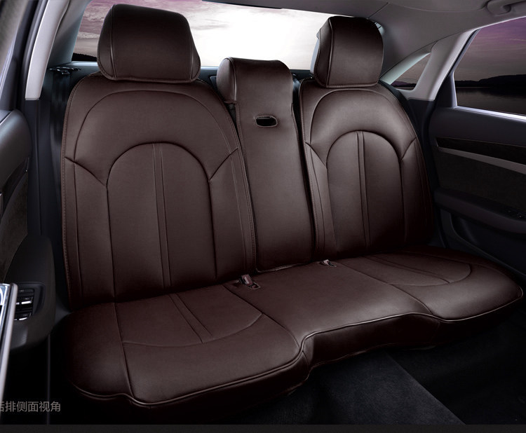 Mercedes-Benz C260L seat cushion GLA200 GLC300L A200L E300L c200l glb220 car seat cover