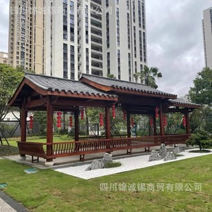 ����ʽ�����Ļ��L�ȹŽ��L��С�����L�����Ȼ��@�ȼ�ͥԺ�e���L��