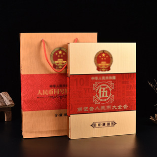 �S��ֱ�l����������Ŵ�ȫ���X���ղؼo���n�ͶYƷ�X����ؼo����