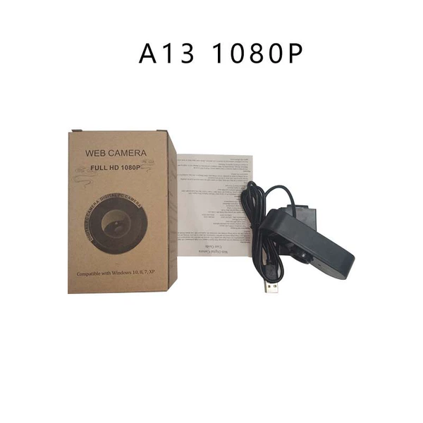 A13