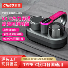 ־�ߟo�����\�x�����ֳִ������m�������p�����\�C���\�x�����YƷ