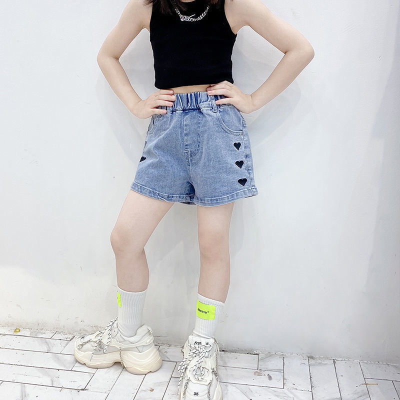 677aa2ba-72ff-4d28-a175-b802a0