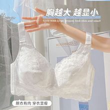 �����@С����Ů�����{���;۔n�����ո�����´���a�����ļ�