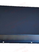 CO2�����ԴMYJG150W������̼�����̙C����ܷ���