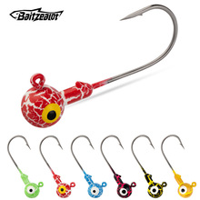 �ӏ���ɫ�U�^�h·��ܛ�D��~�hܛ�x���D�����h�ѼyɫѪ��΢���~�h